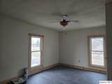 820 Center Street - Photo 16