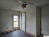 820 Center Street - Photo 17