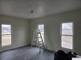 820 Center Street - Photo 18