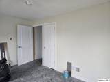 820 Center Street - Photo 19