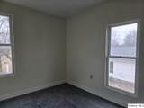 820 Center Street - Photo 20