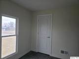 820 Center Street - Photo 21