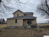 820 Center Street - Photo 22