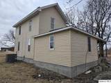 820 Center Street - Photo 23