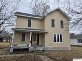 820 Center Street - Photo 25