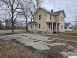 820 Center Street - Photo 26