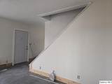 820 Center Street - Photo 5