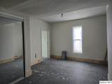 820 Center Street - Photo 6