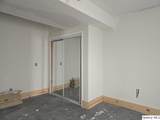 820 Center Street - Photo 7
