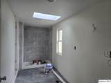 820 Center Street - Photo 8