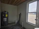 820 Center Street - Photo 9