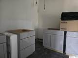 820 Center Street - Photo 10