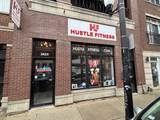 2625 Halsted Street - Photo 2