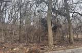 Lot 27, Block 1 Vaca Fairview Avenue - Photo 1