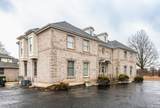 528 Market Loop Drive - Photo 2