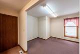 528 Market Loop Drive - Photo 11