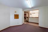 528 Market Loop Drive - Photo 12