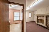 528 Market Loop Drive - Photo 13