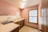 528 Market Loop Drive - Photo 15