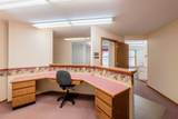 528 Market Loop Drive - Photo 16
