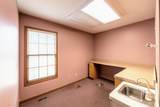 528 Market Loop Drive - Photo 17