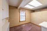 528 Market Loop Drive - Photo 19