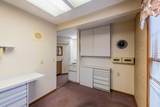 528 Market Loop Drive - Photo 20
