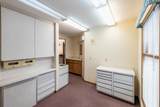 528 Market Loop Drive - Photo 23