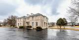 528 Market Loop Drive - Photo 4