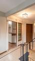 528 Market Loop Drive - Photo 6