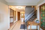 528 Market Loop Drive - Photo 7