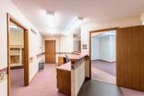 528 Market Loop Drive - Photo 8