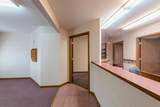 528 Market Loop Drive - Photo 9