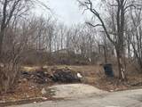 Lot 28 Block 1 Vacan Fairview Avenue - Photo 1