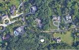 1613 Wedgewood Drive - Photo 1