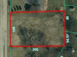 2000 Bell School Road - Photo 1