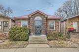 8757 Paxton Avenue - Photo 1
