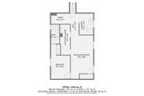8757 Paxton Avenue - Photo 16
