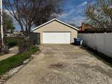115 Lavergne Avenue - Photo 2