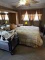 115 Lavergne Avenue - Photo 11