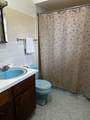 115 Lavergne Avenue - Photo 12