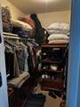 115 Lavergne Avenue - Photo 13