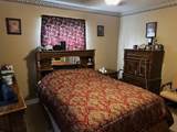 115 Lavergne Avenue - Photo 14