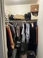 115 Lavergne Avenue - Photo 15