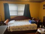 115 Lavergne Avenue - Photo 16