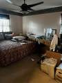 115 Lavergne Avenue - Photo 17