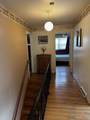 115 Lavergne Avenue - Photo 19