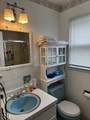 115 Lavergne Avenue - Photo 20