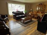 115 Lavergne Avenue - Photo 3