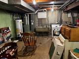 115 Lavergne Avenue - Photo 21